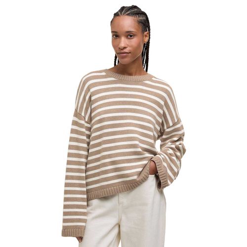 Barbour Rosie Knitted Jumper